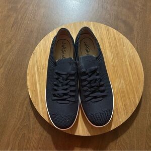 Life Stride Soft System slip on sneakers 8